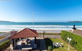 Pousada Kia Ora Bombinhas